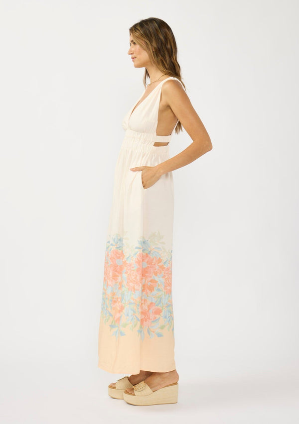 Lovestitch | Women's Dresses & Pants With Functional Pockets