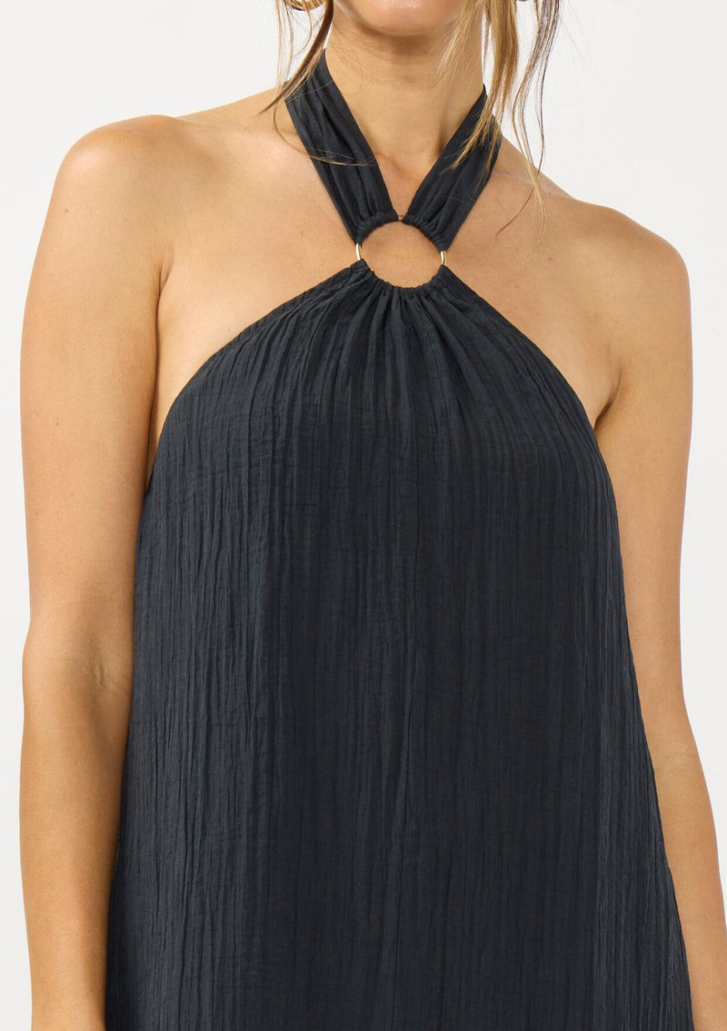 one shoulder grey bridesmaid dresses One-Shoulder Satin Bridesmaid Dresses With Bows