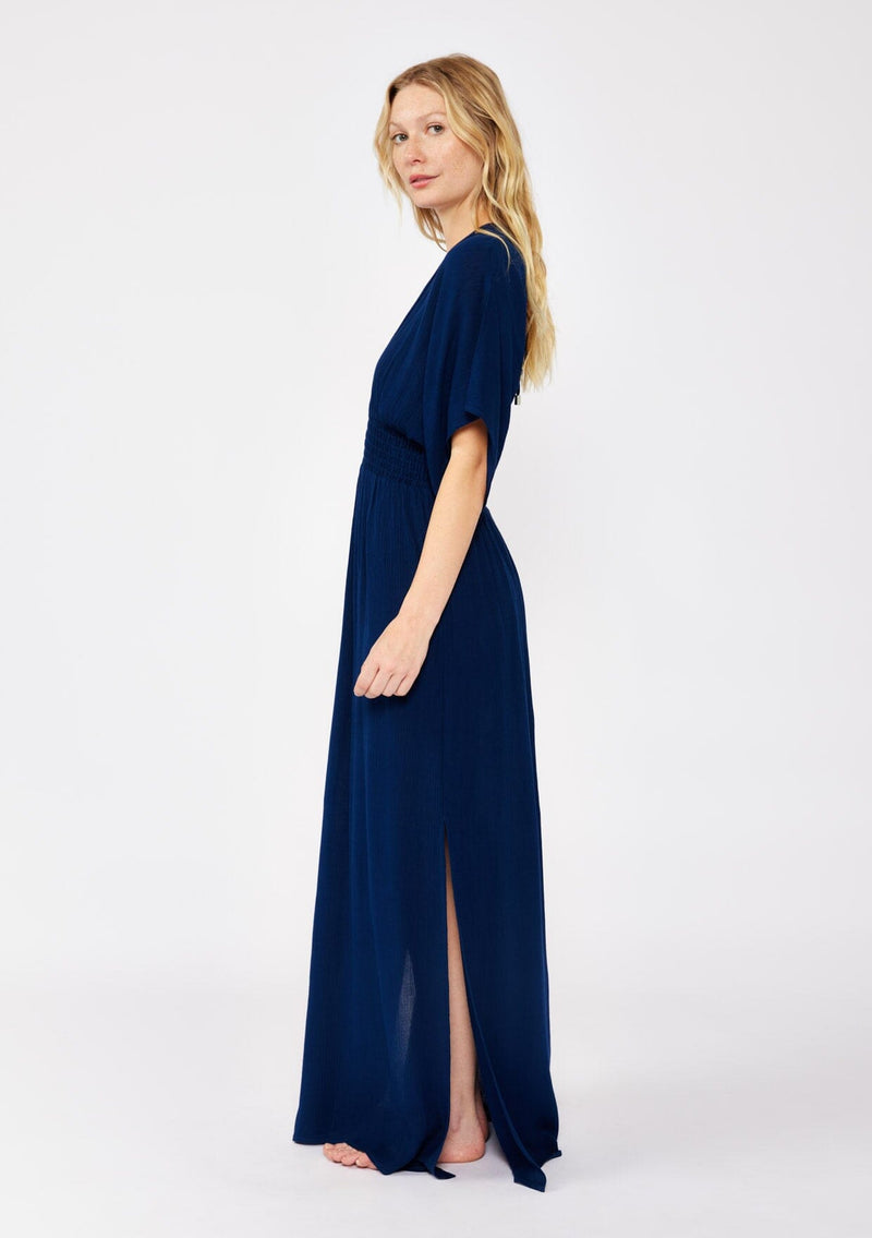 Love Stitch Kimono Maxi Dress Top Love Stitch Dresses Cheap Sale Love Stitch Shop Kimono Maxi Love Stitch Kimono Maxi Dress Top Love Stitch Dresses Cheap Sale Love Stitch Shop Kimono Maxi