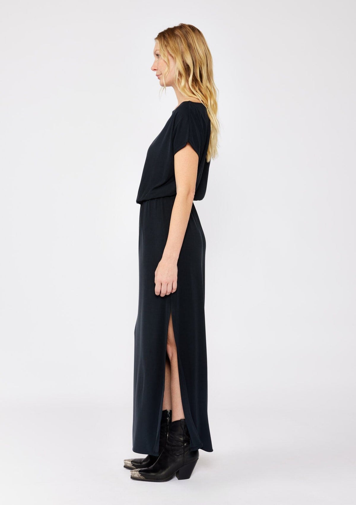 LOVESTITCH Dresses Unique & Affordable Boho Dresses, Designed in LA - off- shoulder - off-shoulder LOVESTITCH Dresses Unique & Affordable Boho Dresses, Designed in LA - off- shoulder - off-shoulder