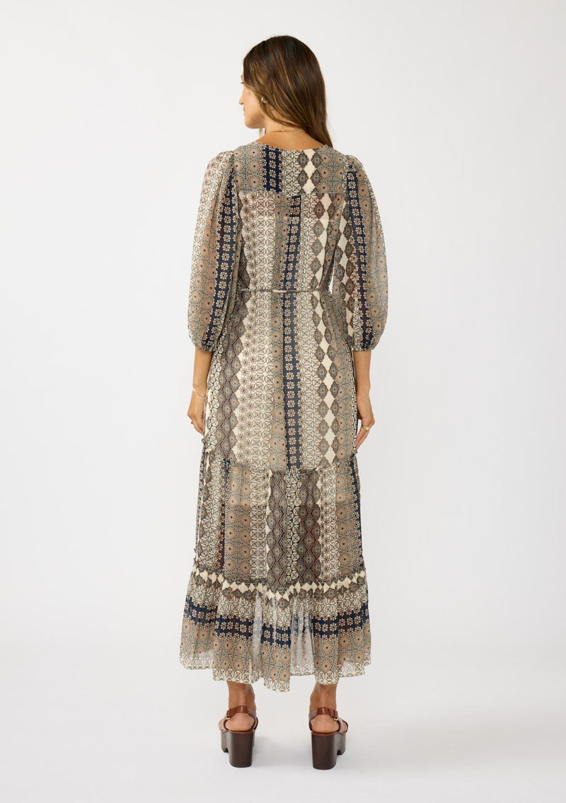 sundance maxi dresses Sundance Embroidered Maxi Red Door Boutique