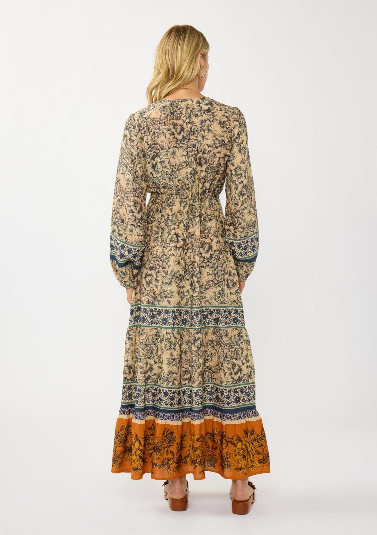 LOVESTITCH Dresses Unique & Affordable Boho Dresses, Designed in LA - long -sleeve - long-sleeve LOVESTITCH Dresses Unique & Affordable Boho Dresses, Designed in LA - long -sleeve - long-sleeve