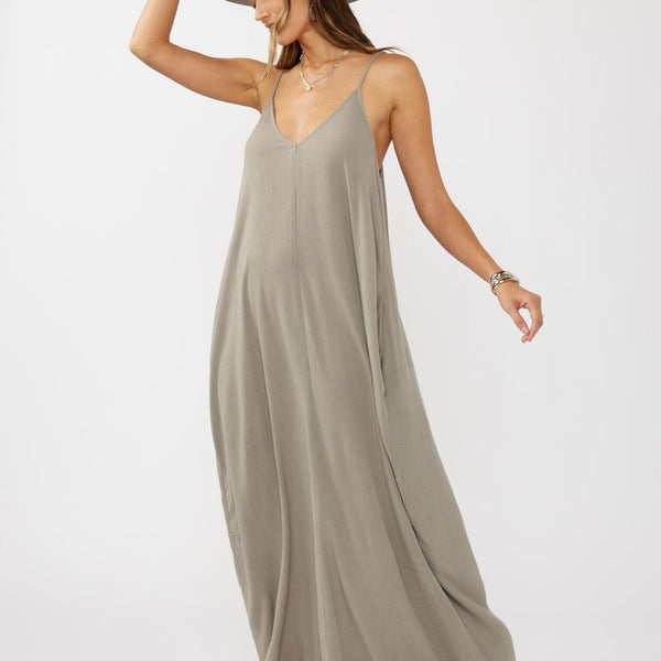 LOVESTITCH Dresses Unique & Affordable Boho Dresses, Designed in LA - green - green LOVESTITCH Dresses Unique & Affordable Boho Dresses, Designed in LA - green - green