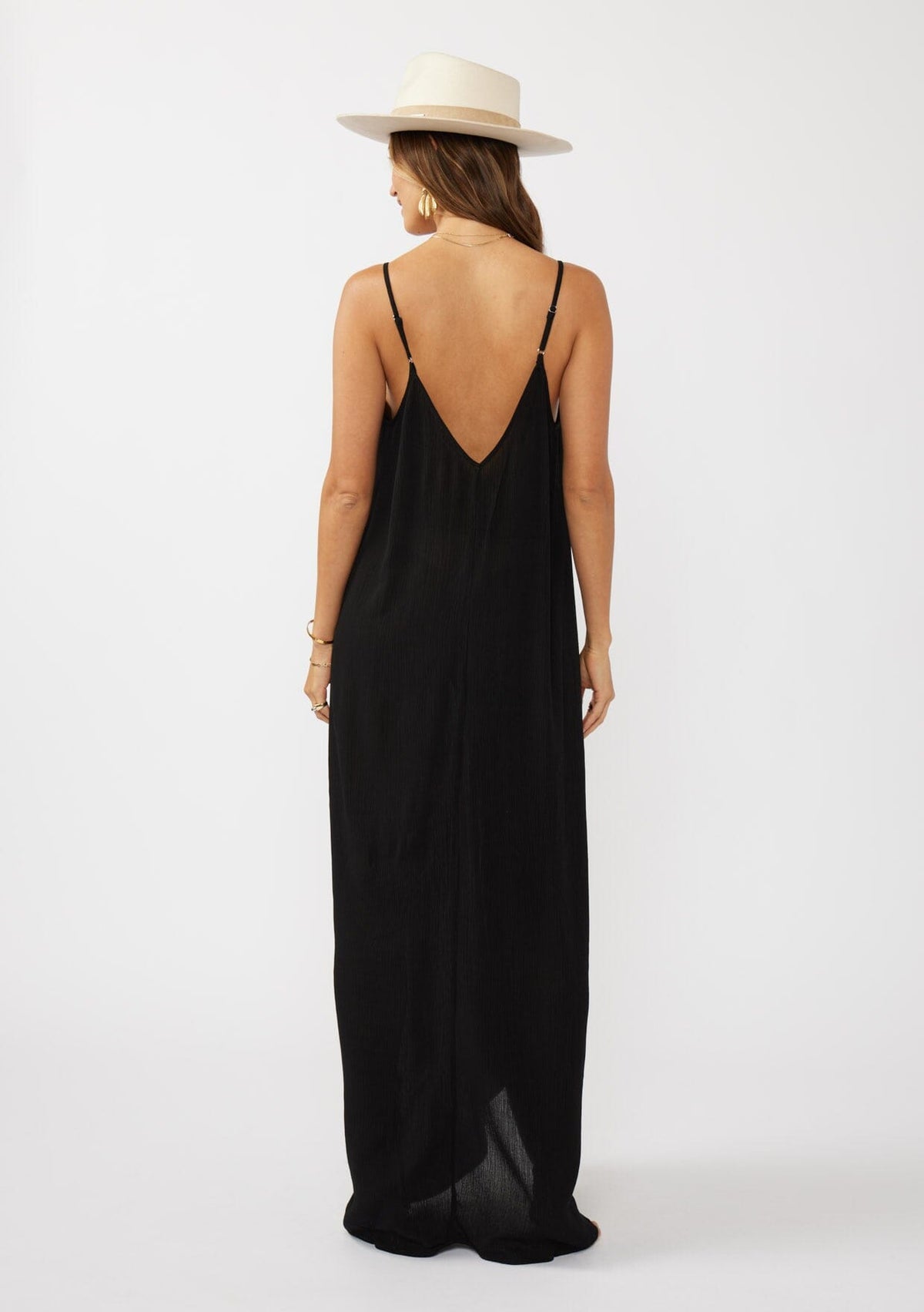 free people long sleeve mini dress Sunbeam InstoreE and standout style. Gala Night Outfit Men Size:8-14