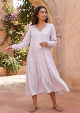T_Aurelia Courtyard Floating Vibes Orchid Maxi 1240x1760