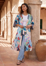 T_Aurelia Courtyard Loggia Vibe With Me Robe web