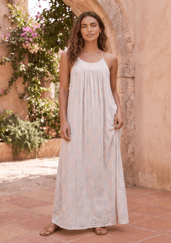 corset off the shoulder wedding dress Anastasia adding a touch of Silk Occasion Dress Uk Atria Signature Colors:Light Pink Sequin Wedding Dresses