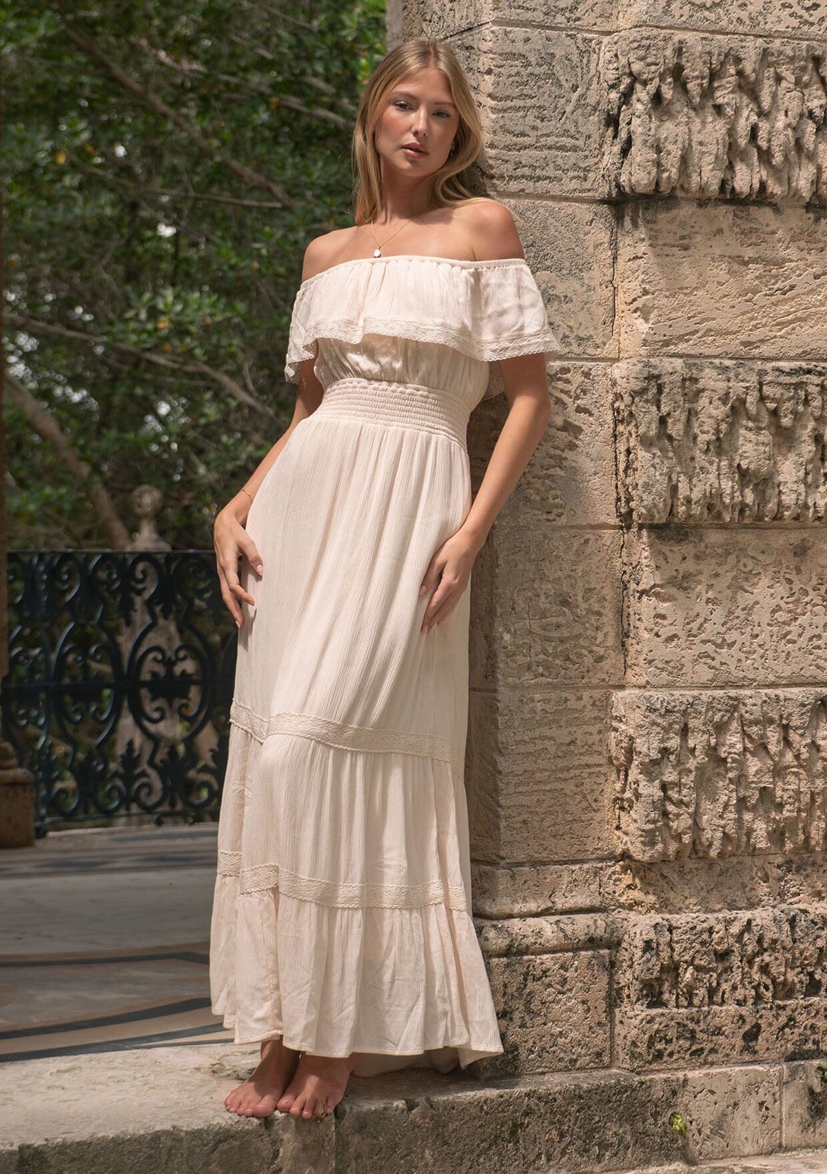 LOVESTITCH Dresses Unique & Affordable Boho Dresses, Designed in LA - off- shoulder - off-shoulder LOVESTITCH Dresses Unique & Affordable Boho Dresses, Designed in LA - off- shoulder - off-shoulder