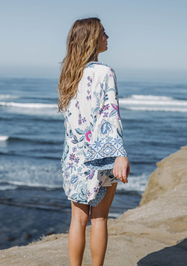 Bump Friendly Women's Clothing - Maternity & Beyond | LOVESTITCH - cover-ups - cover-ups Bump Friendly Women's Clothing - Maternity & Beyond | LOVESTITCH - cover-ups - cover-ups