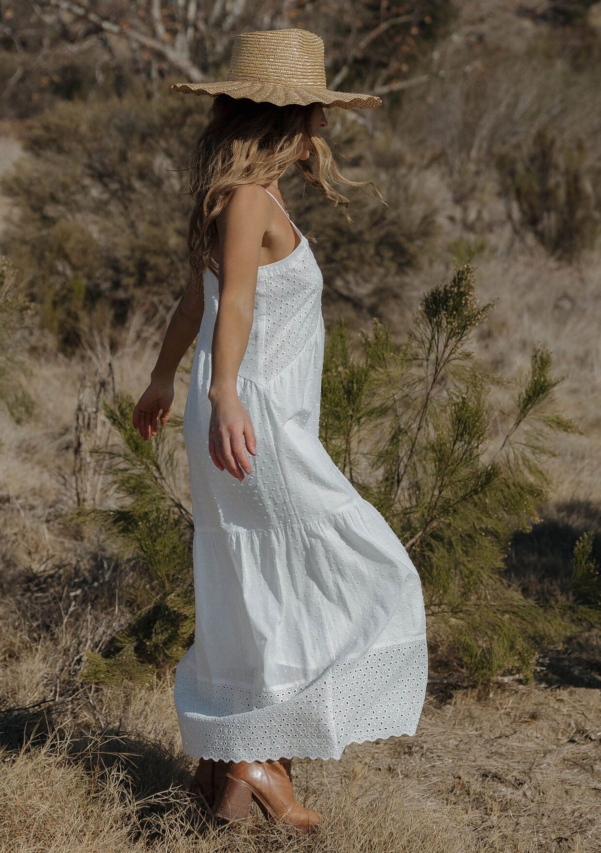 Esquim Ebby And I Linen Dress Summer Dress Dress Gown Maxi Dress Day Wear Camille Maxi Dress Black Xs Esquim Ebby And I Linen Dress Summer Dress Dress Gown Maxi Dress Day Wear Camille Maxi Dress Black Xs