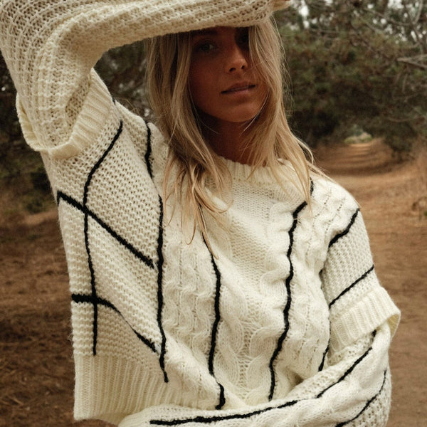 Untitled-2-1_0fe707a2-3b33-