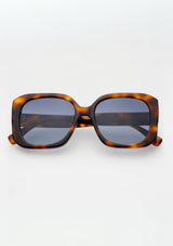 FREYRS Vivian Sunglasses