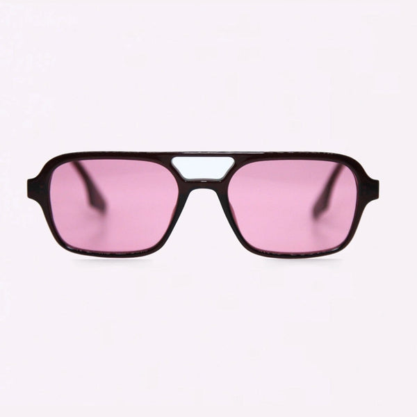 Sunglasses - INDY Ice Cube Sunglasses | LOVESTITCH display picture 2