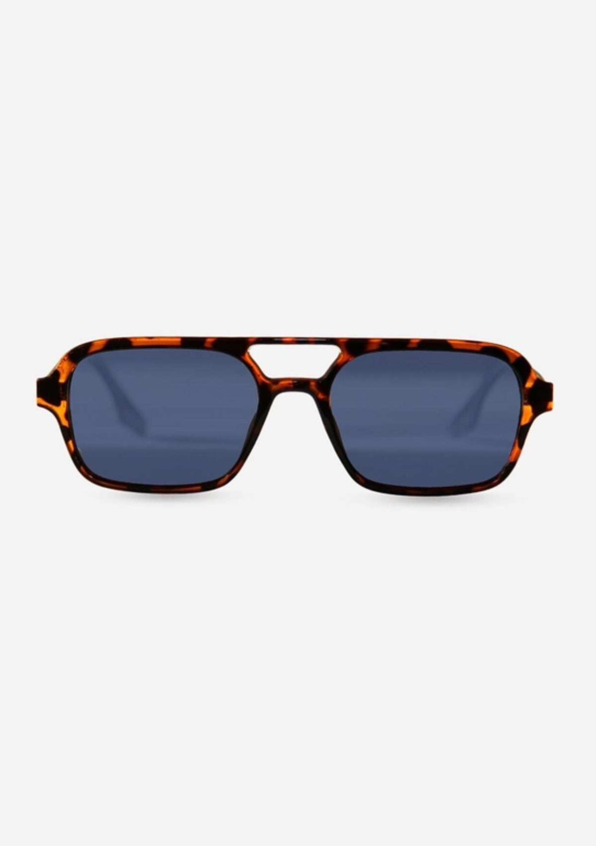Sunglasses - INDY Ice Cube Sunglasses | LOVESTITCH display picture 2