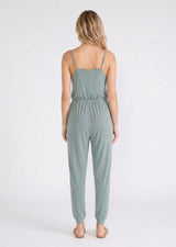 Downtime Jumpsuit