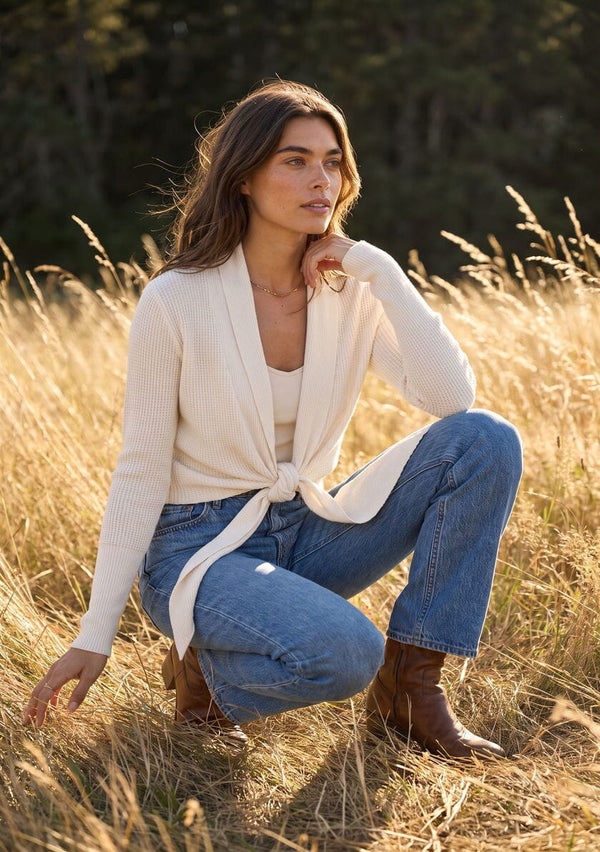 Sweaters – Unique & High Quality Boho Sweaters for Women | LOVESTITCH