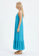 Ania Maxi Dress