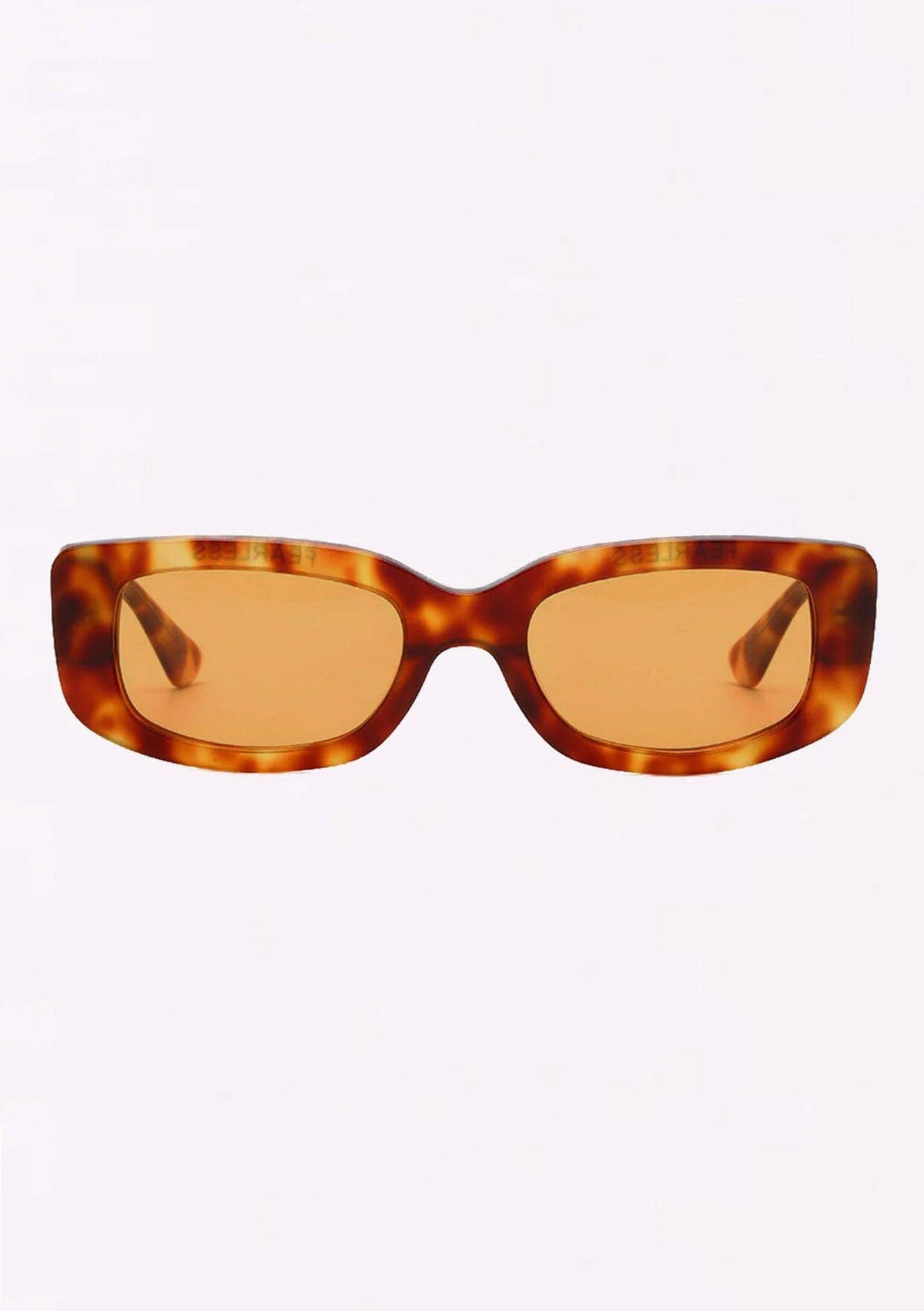 Sunglasses - INDY Delancey Sunglasses | LOVESTITCH