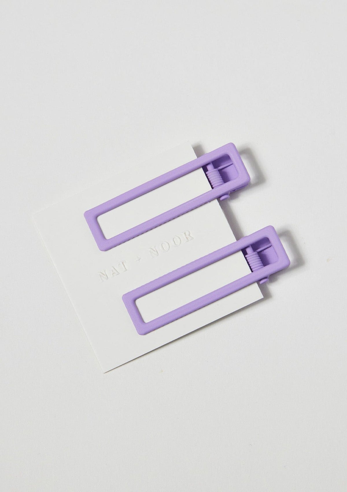 ch!iiibag ch!iii Hair Clip ヘアクリップ ノベルティ Amazon.com : AsggBah 10pcs Large Hair Snap Clips 3 Inch Cutout