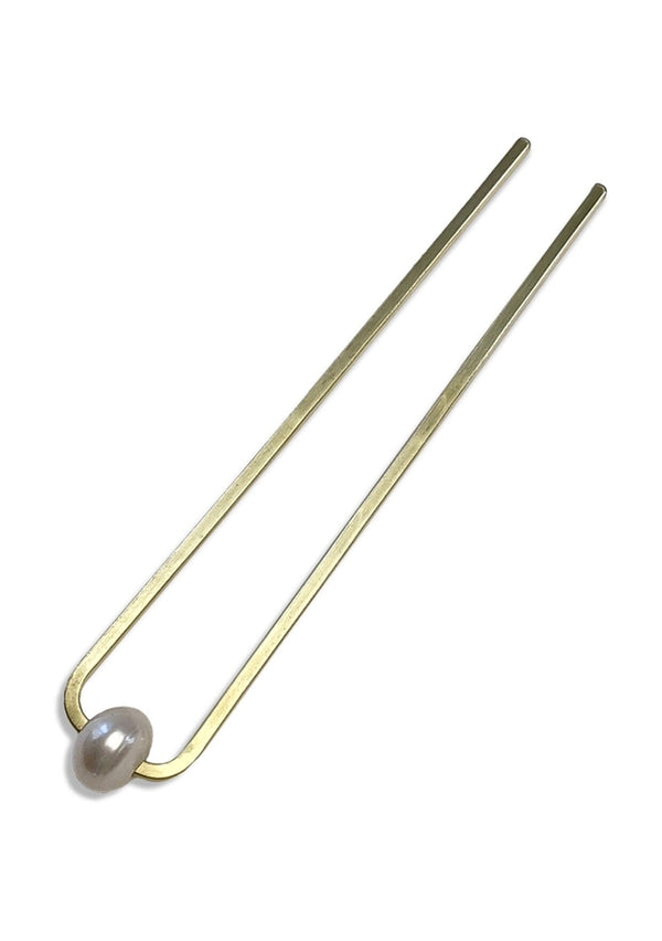 PeLo Modern - Pearl Hair Forks
