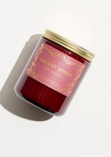 P.F. Candle Co Ancient Myrrh