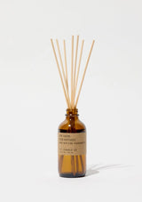 P.F. Candle Co. Iris Suede Diffuser