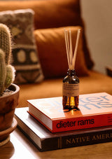 P.F. Candle Co. Spiced Pumpkin Diffuser