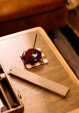 P.F. Candle Co. Spruce Incense