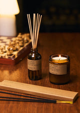 P.F. Candle Co. Spruce Candle