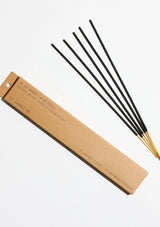 P.F. Candle Co. Spruce Incense