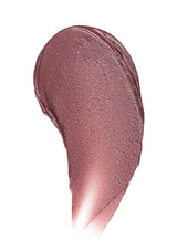 [Color: Donna] A buildable lip tint made from 100% natural ingredients. An eco-friendly beauty product handmade from Poppy & Pout. 