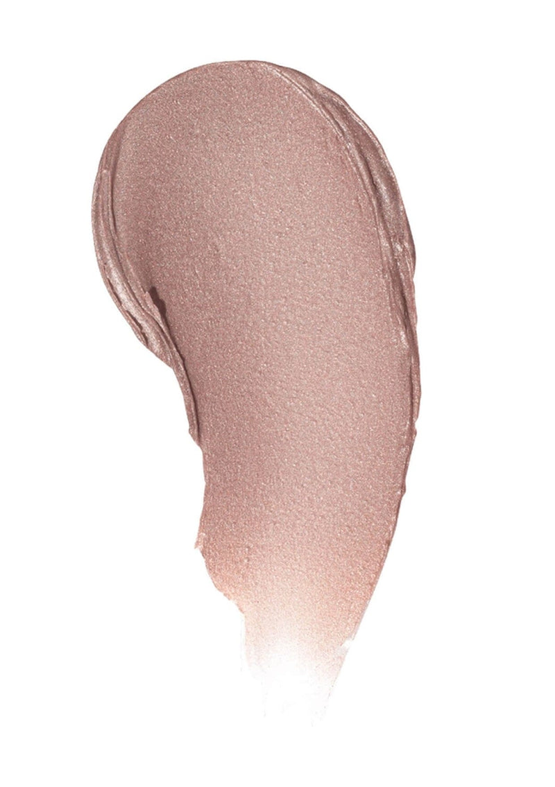 [Color: Faye] A buildable lip tint made from 100% natural ingredients. An eco-friendly beauty product handmade from Poppy & Pout. 