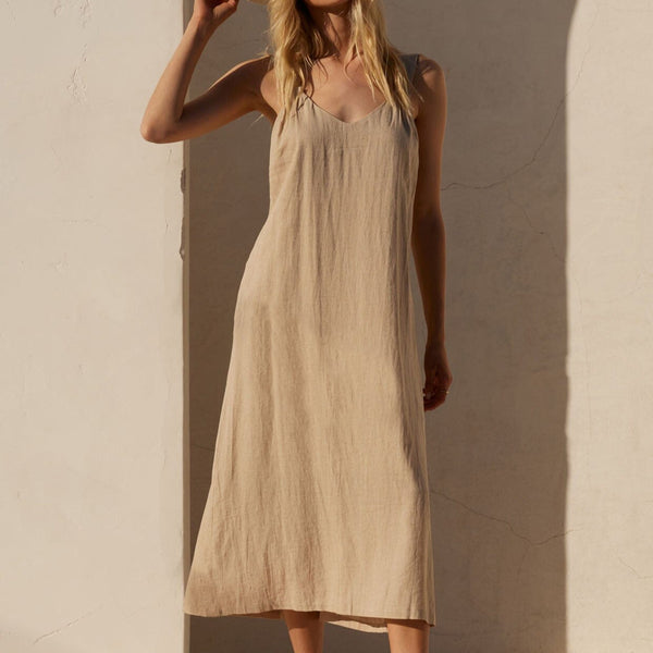 rushstylescropped_0011_10_600x