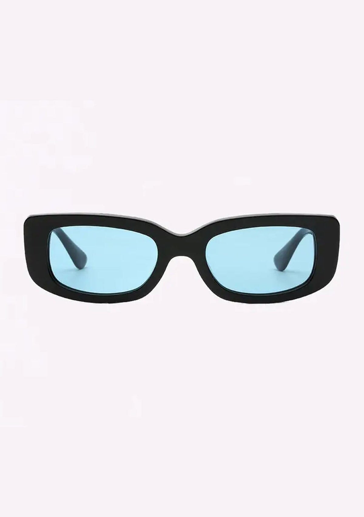 INDY  DESIGNER NEW WITH TAGS SUNGLASSES Sunglasses - INDY Delancey Sunglasses | LOVESTITCH main image 4