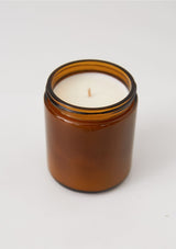 [Size: 7.2 oz Standard] PF Candle Company wild herb tonic candle.