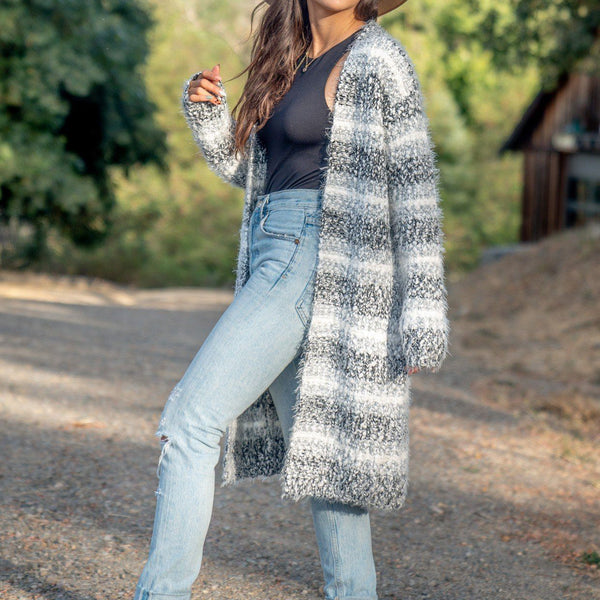 13213248_78373074-6e59-445e-