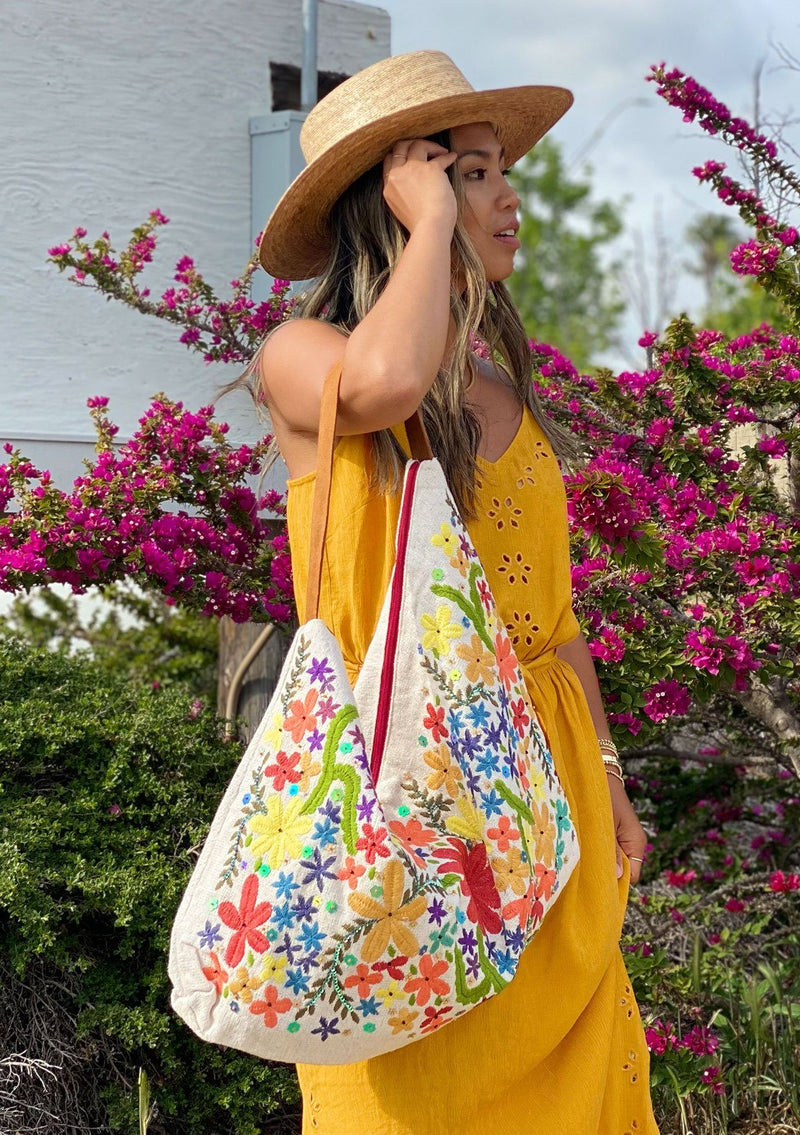 Buy Cotton Traditional Ethnic Rajasthani Jaipuri Embroidered Peacock Handbag  Sling Bag for Girls/women Indian Sling Bag Ethnic Purse Online in India -  Etsy