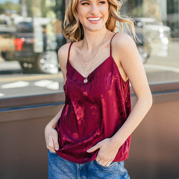 I-12230W-PWO-PJ8_Wine-