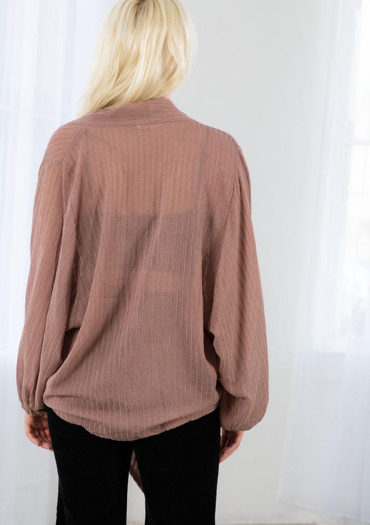 I-12379W-RGS_DUSTYROSE-B_1200x