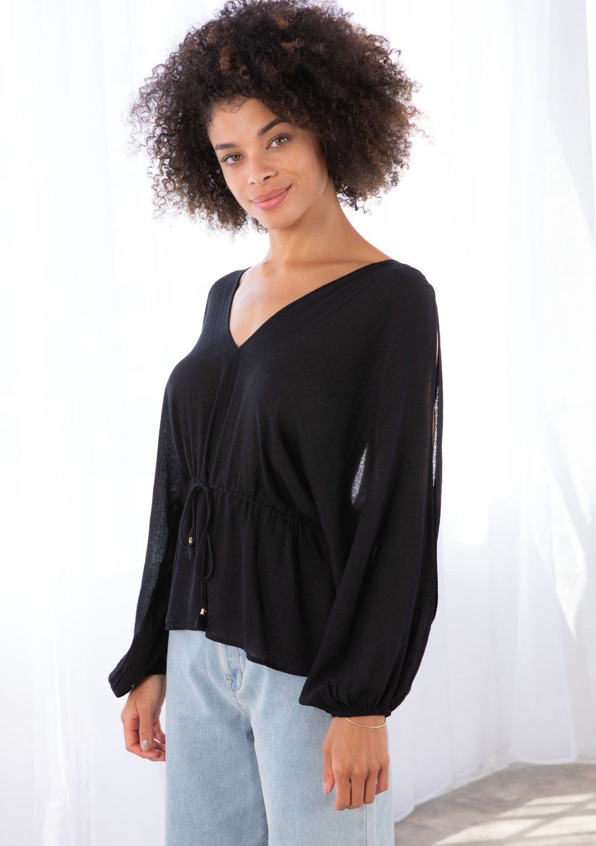 I-12558W-RLX_BLACK-S-2_1200x.