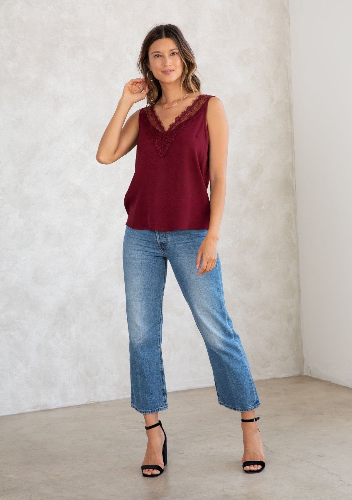 I-13337W-RFM_MERLOT-F_1200x.