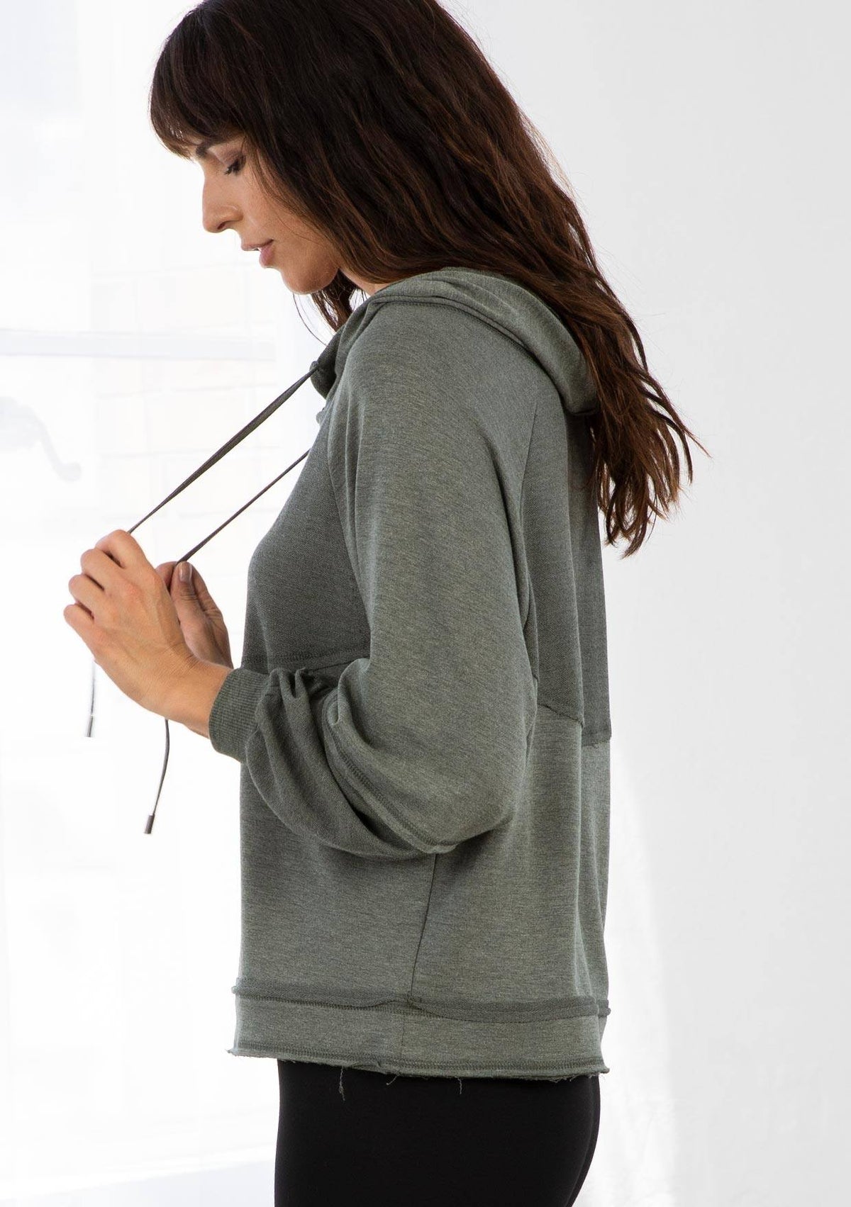 I-13629K-RJR_ARMYGREEN-S-