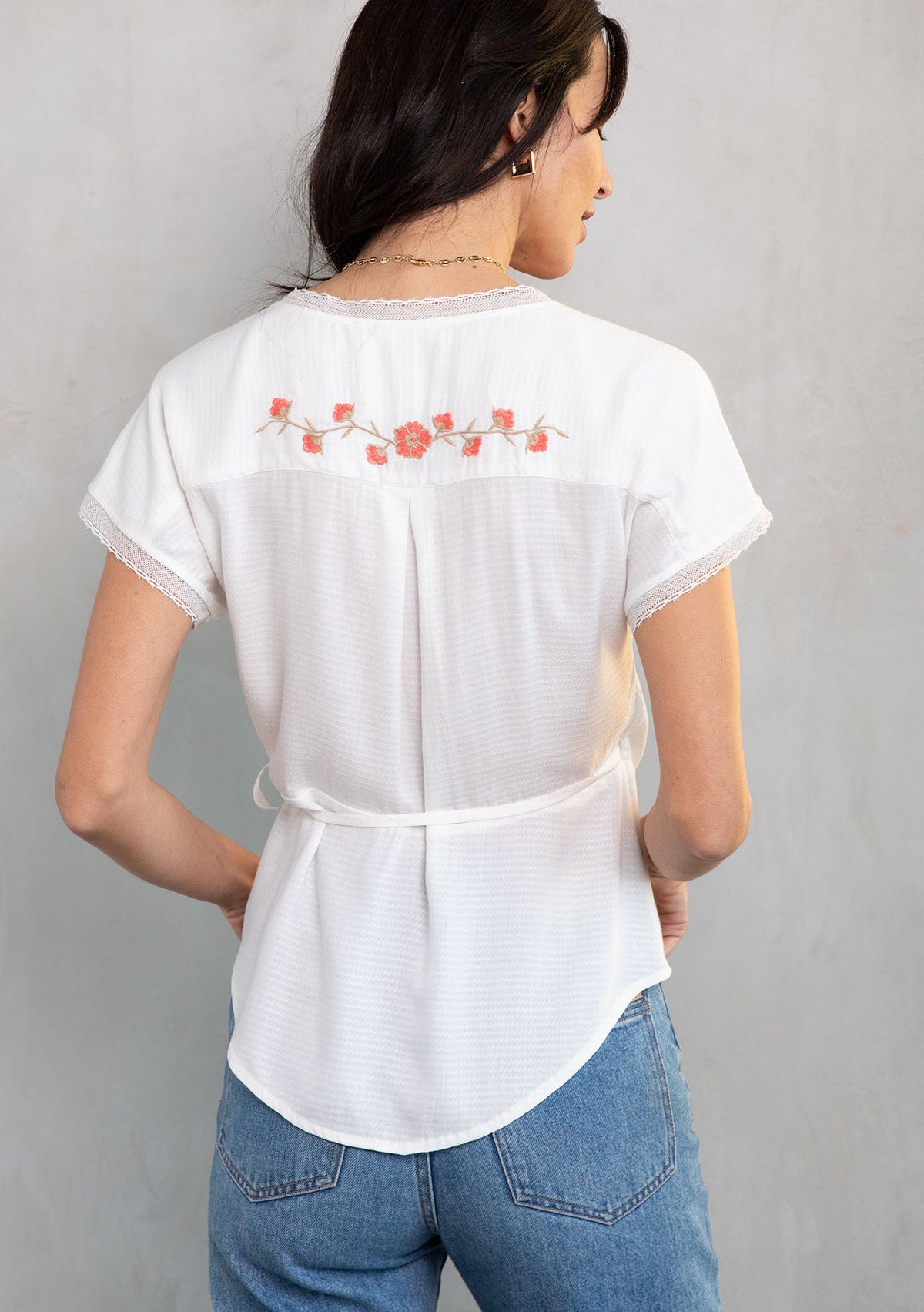 I-13771W-RPX_IVORY-CORAL-