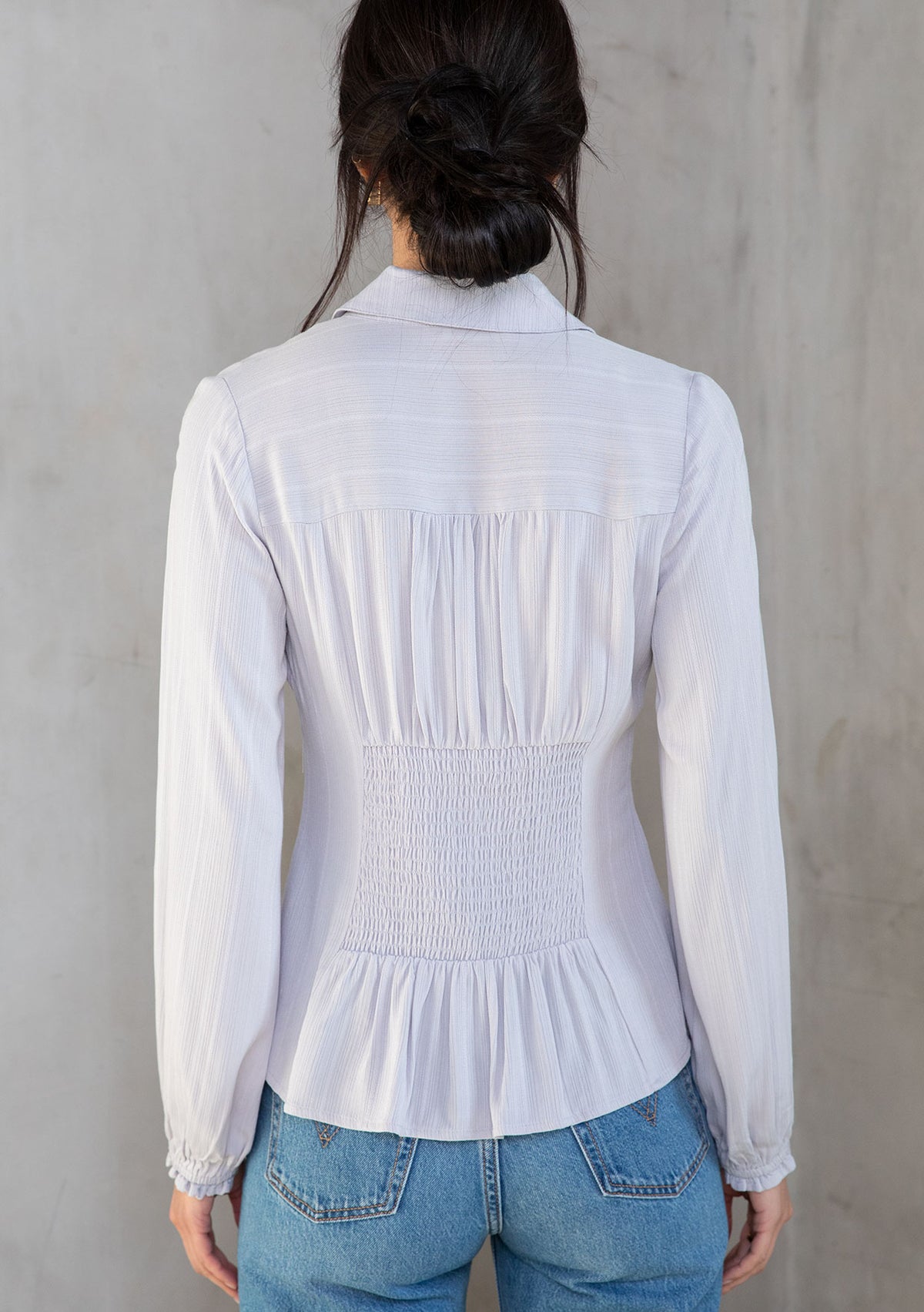 I-13823W-RQQ_DUSTY-LILAC-B-