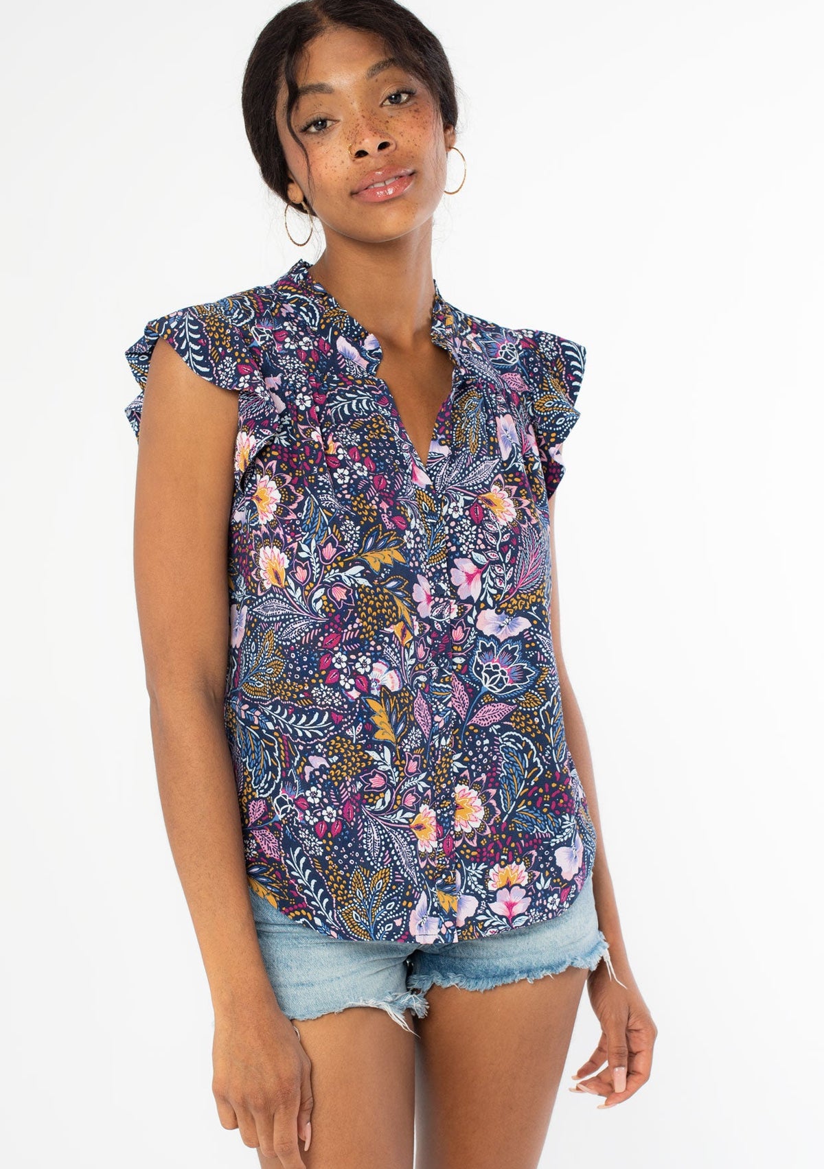 I-13909W-RYB-AE_NAVY-BERRY-