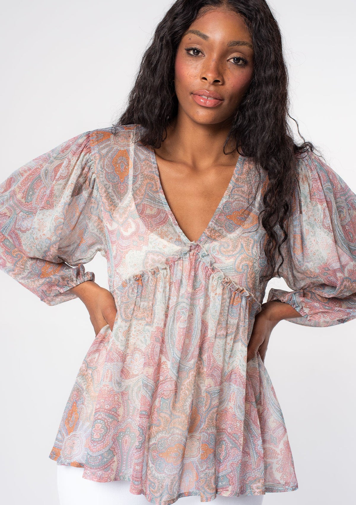 I-13936WL-RVC-YC-paisley-sheer
