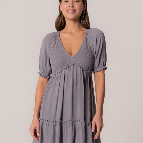 I-15064W-