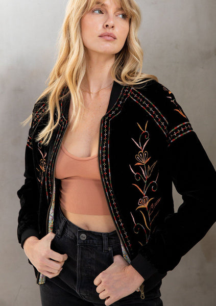 I-20139WL-QTR_BLACKMULTI-