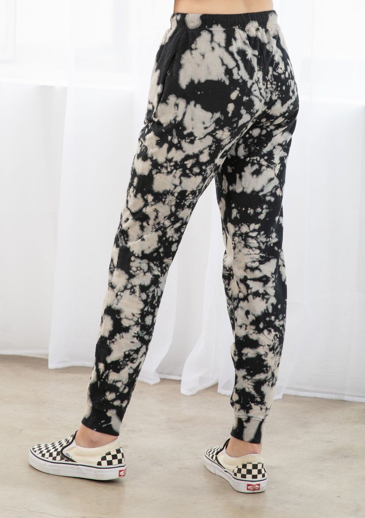 I-30164K-RMA-CI_BLACKCOMBO-