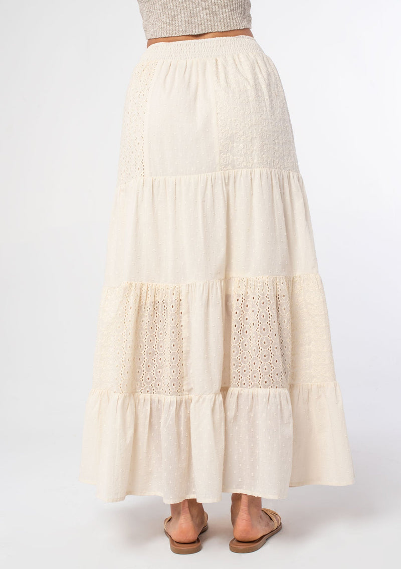 Cute Skirts for Women - Long, Short, Mini & Summer - H&O
